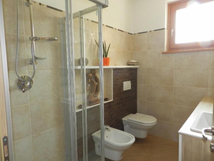 Apartamento Paradiso Lux Lazise